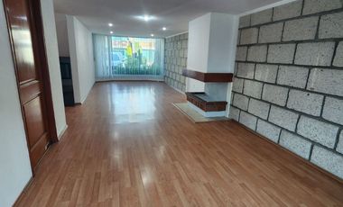 Casa Venta La Antigua Metepec
