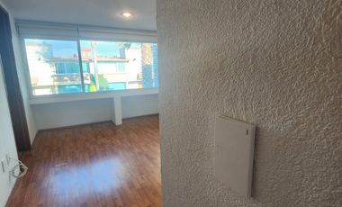 Casa Venta La Antigua Metepec