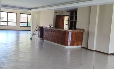 Casa Venta La Antigua Metepec