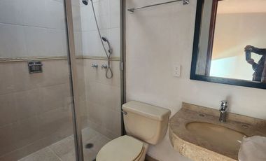 Casa Venta La Antigua Metepec