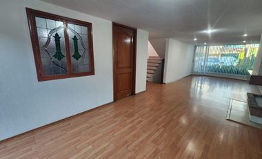 Casa Venta La Antigua Metepec