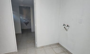 Casa Venta La Antigua Metepec