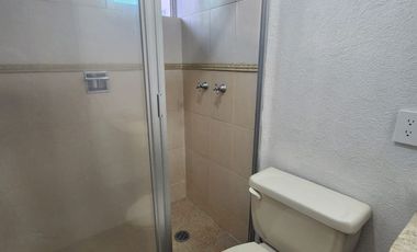 Casa Venta La Antigua Metepec