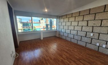Casa Venta La Antigua Metepec