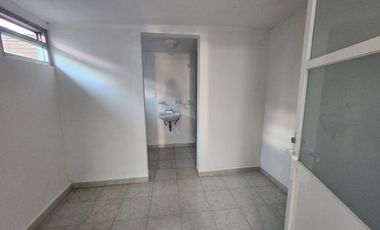 Casa Venta La Antigua Metepec