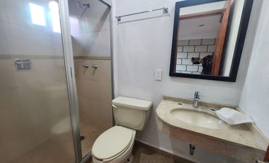 Casa Venta La Antigua Metepec