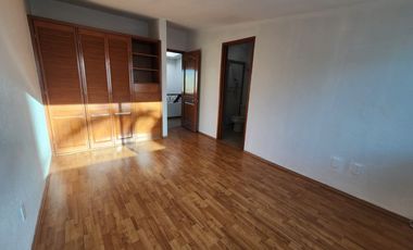 Casa Venta La Antigua Metepec