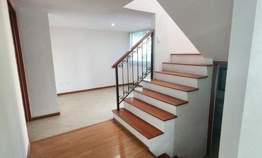 Casa Venta La Antigua Metepec