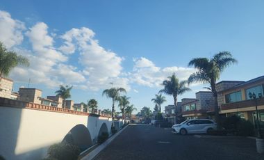 Casa Venta La Antigua Metepec