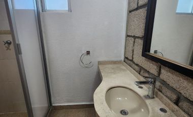 Casa Venta La Antigua Metepec