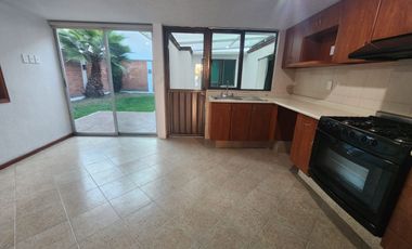 Casa Venta La Antigua Metepec