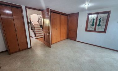 Casa Venta La Antigua Metepec