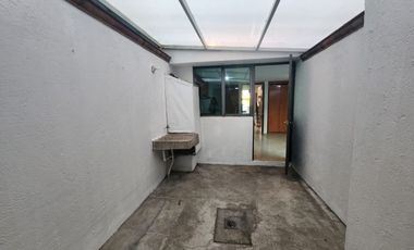 Casa Venta La Antigua Metepec