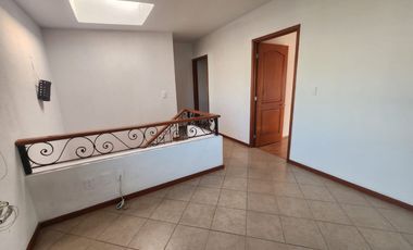 Casa Venta La Antigua Metepec
