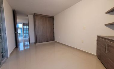 VENTA DE CASA EN CONJUNTO CERRADO EN ARMENIA QUINDÍO