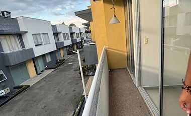 VENTA DE CASA EN CONJUNTO CERRADO EN ARMENIA QUINDÍO