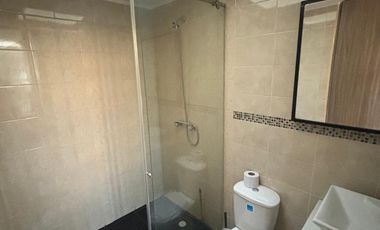 VENTA DE CASA EN CONJUNTO CERRADO EN ARMENIA QUINDÍO