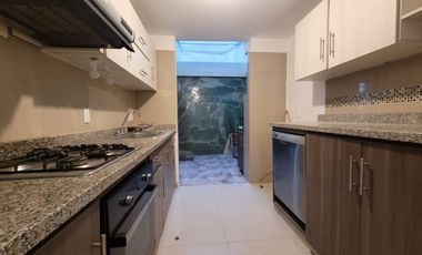 VENTA DE CASA EN CONJUNTO CERRADO EN ARMENIA QUINDÍO