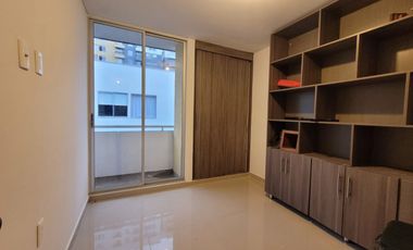 VENTA DE CASA EN CONJUNTO CERRADO EN ARMENIA QUINDÍO