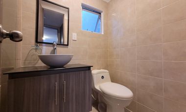 VENTA DE CASA EN CONJUNTO CERRADO EN ARMENIA QUINDÍO