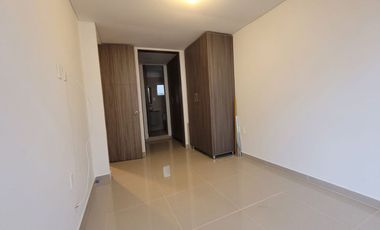 VENTA DE CASA EN CONJUNTO CERRADO EN ARMENIA QUINDÍO