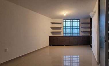 VENTA DE CASA EN CONJUNTO CERRADO EN ARMENIA QUINDÍO