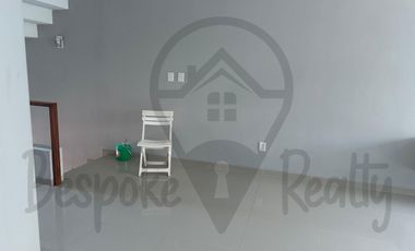 Casa en renta, Residencial Regatta