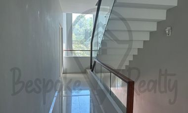 Casa en renta, Residencial Regatta