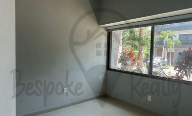 Casa en renta, Residencial Regatta