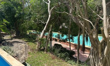Casa en renta, Residencial Regatta