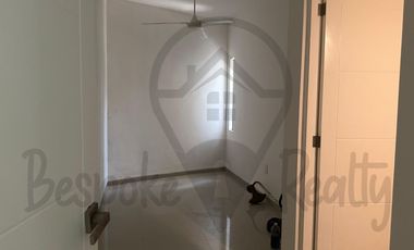 Casa en renta, Residencial Regatta