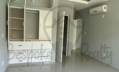 Casa en renta, Residencial Regatta