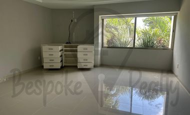 Casa en renta, Residencial Regatta