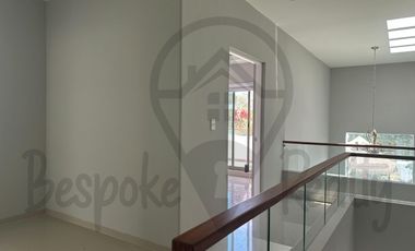 Casa en renta, Residencial Regatta