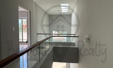 Casa en renta, Residencial Regatta