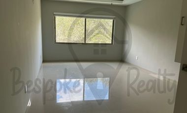 Casa en renta, Residencial Regatta