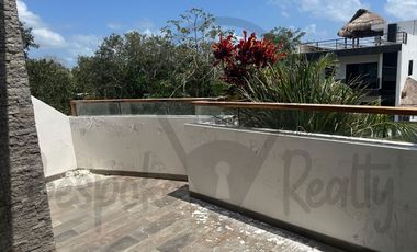 Casa en renta, Residencial Regatta