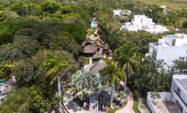 Casa en renta, Residencial Regatta