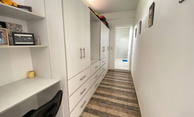 Se vende amplia casa en aparco ibague