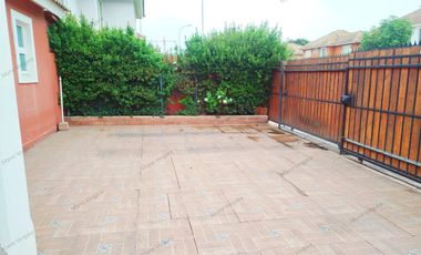 Casa en venta Serena Oriente