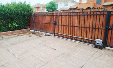 Casa en venta Serena Oriente