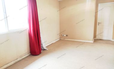 Casa en venta Serena Oriente