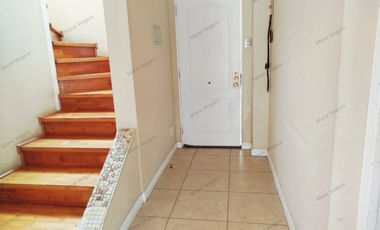 Casa en venta Serena Oriente