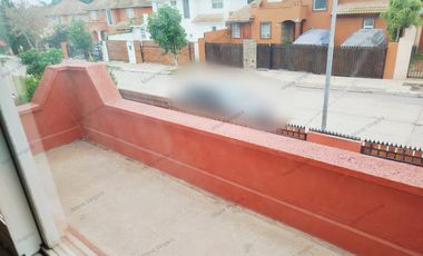 Casa en venta Serena Oriente