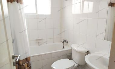 Casa en venta Serena Oriente