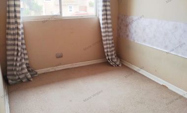 Casa en venta Serena Oriente