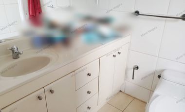 Casa en venta Serena Oriente