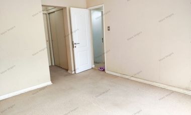Casa en venta Serena Oriente