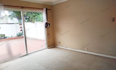 Casa en venta Serena Oriente