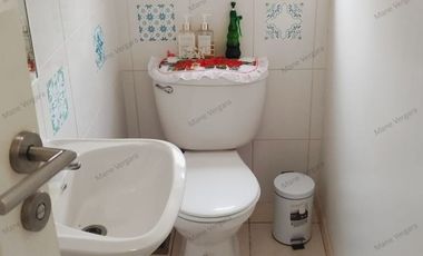 Casa en venta Serena Oriente